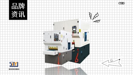 商丘去毛刺机器：金属加工行业的 “高效先锋”